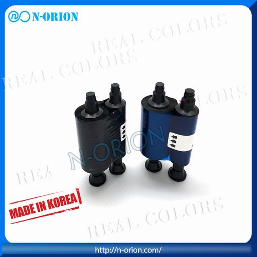 EV-PR5002-R5K
