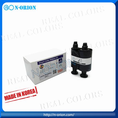 EV-R3013A