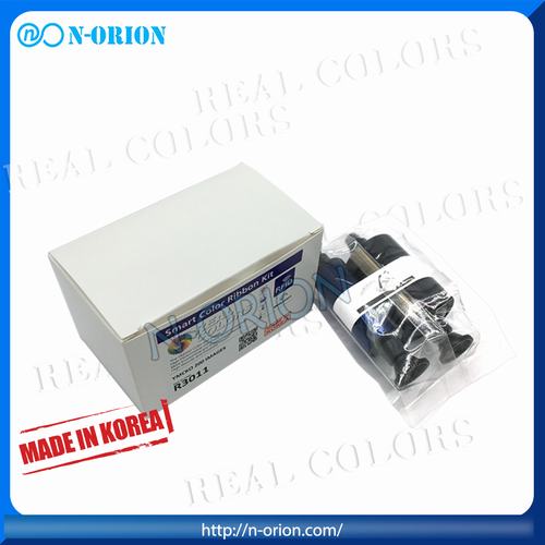 EV-R3011