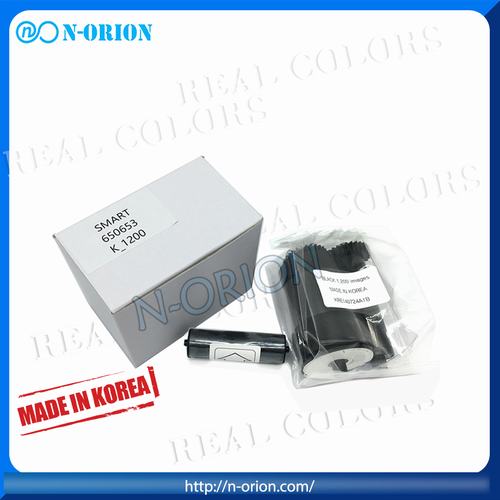 IP-650653