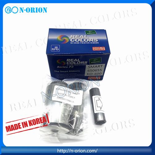 IP-650655