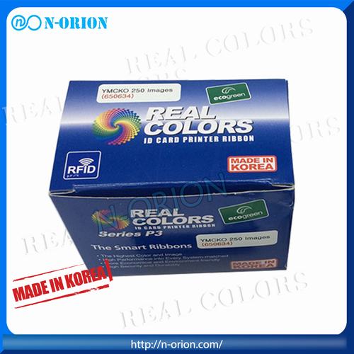 IP-650634