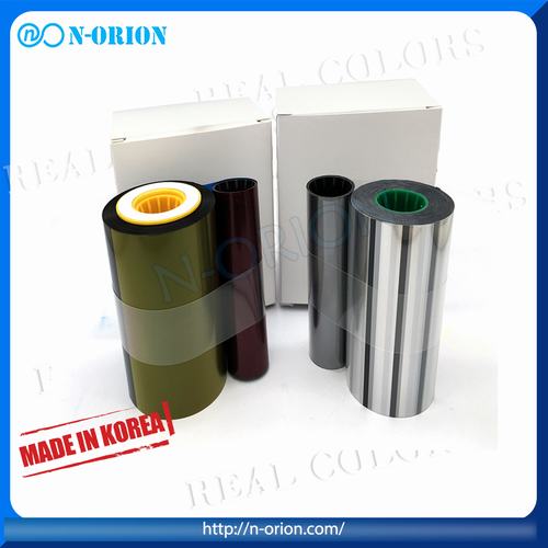 JV-CY-11K-220