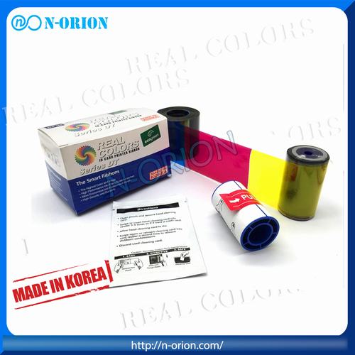 MT-DIC10202