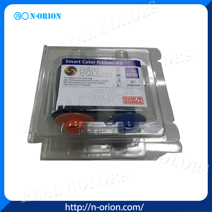 FG-084054