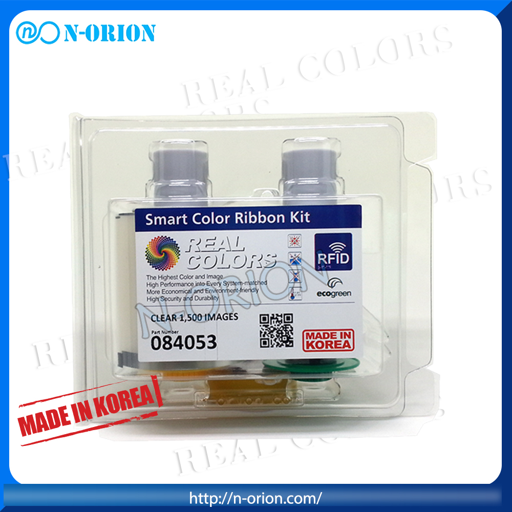FG-084053
