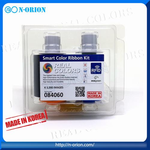 FG-084060
