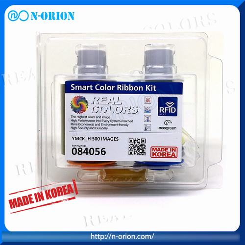 FG-084056