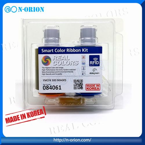 FG-084061