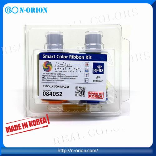 FG-084052