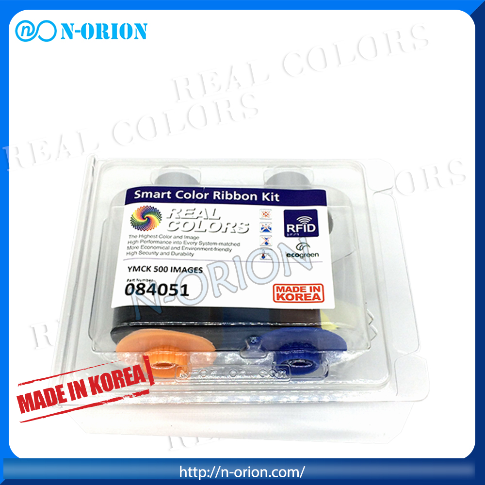 FG-084051