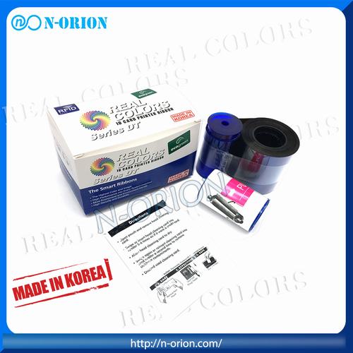 DT-535000-004