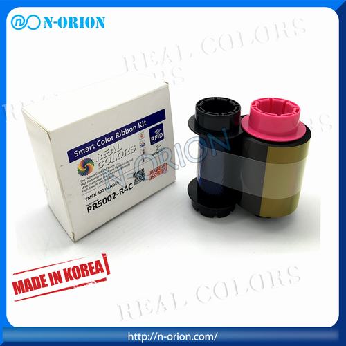 PR5002-R4C