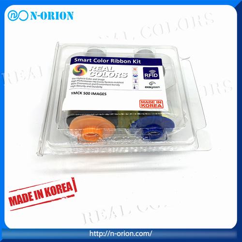 FG-084811
