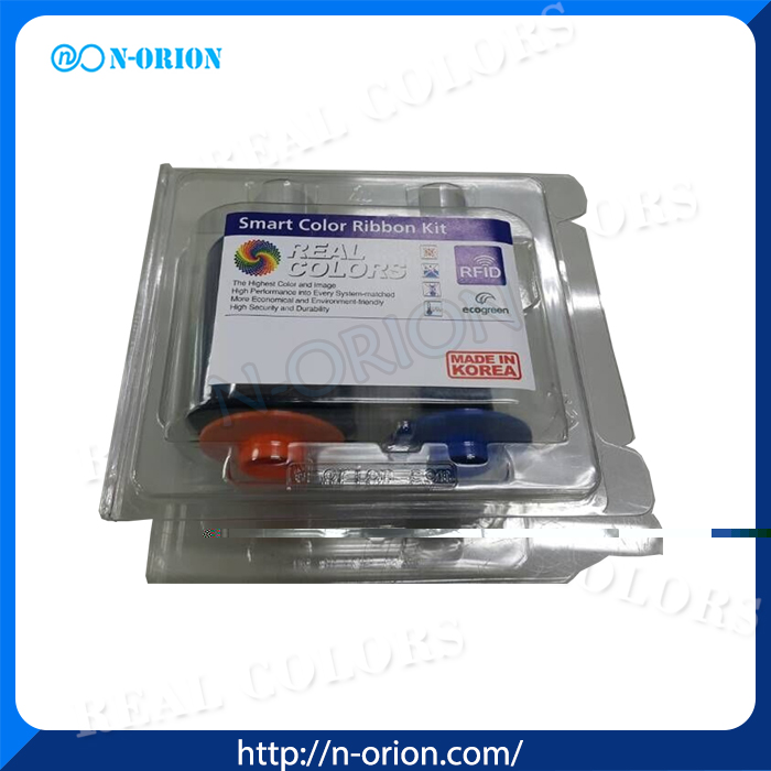 FG-084814