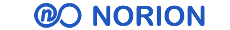 N-ORION